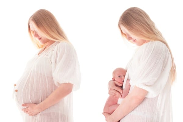 Why Are More People Choosing Non-Surgical Treatments Today South Yardley?